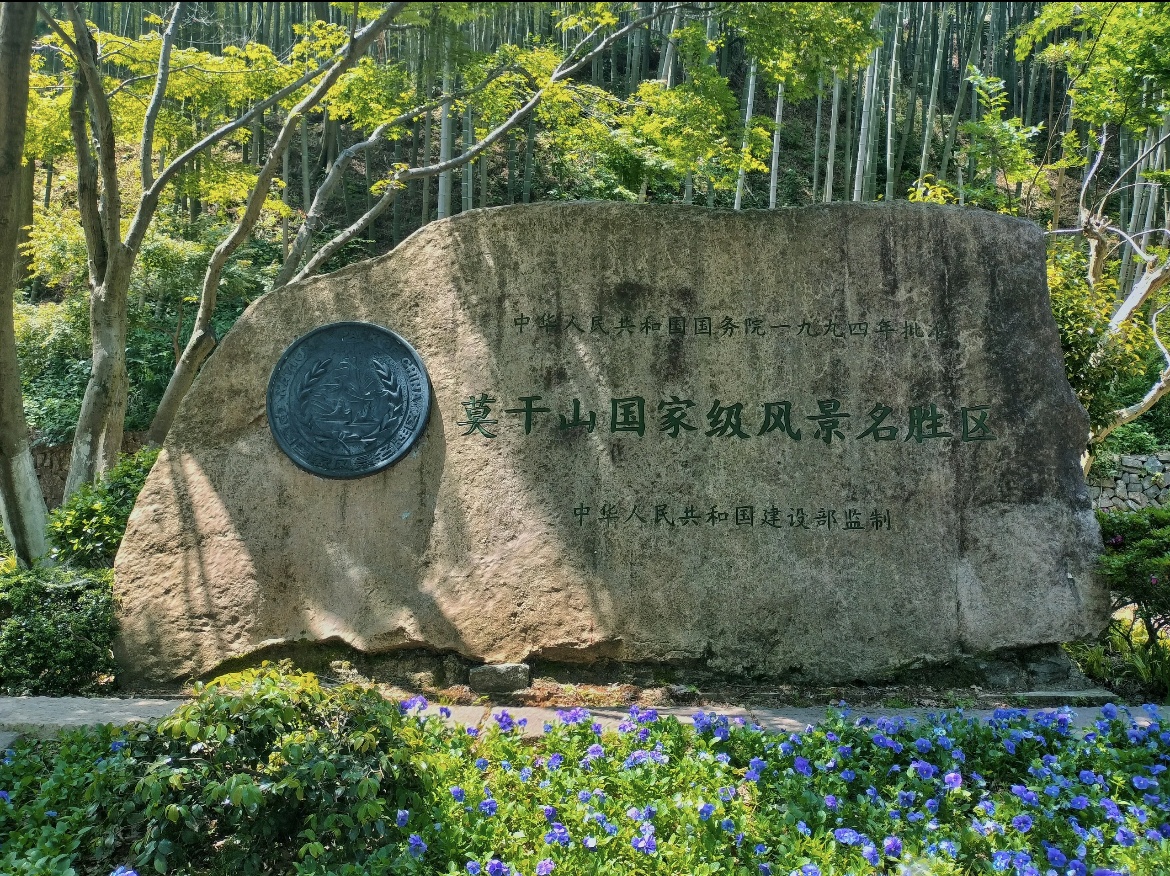 圖片 1.jpg
